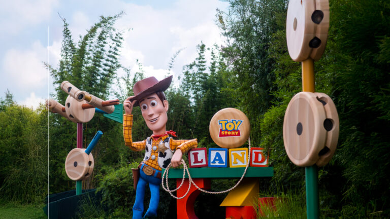 How Kids Are Reshaping Hollywood’s Box Office in 2025