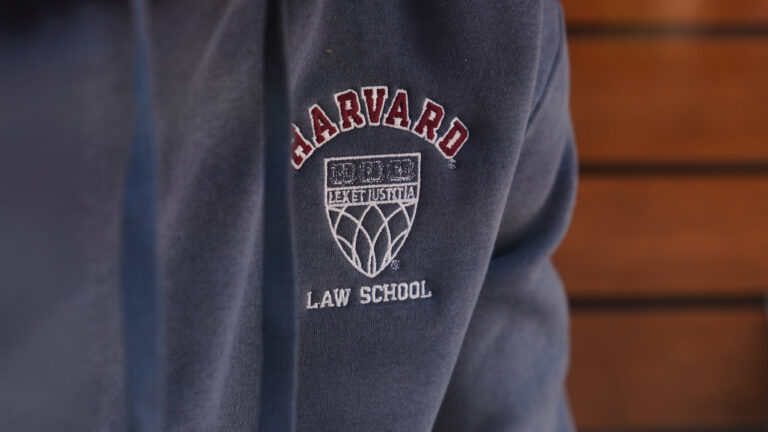 Is Harvard Grading Too Easily? New Report Sparks Campus Uproar