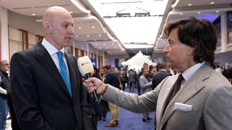 Inside SOMO’s Strategy to Safeguard Iraq’s Oil Revenue