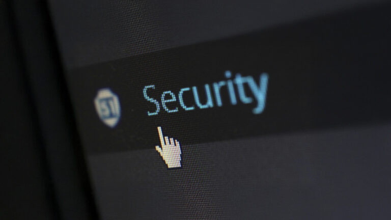 The Biggest Password Leak in History Just Dropped