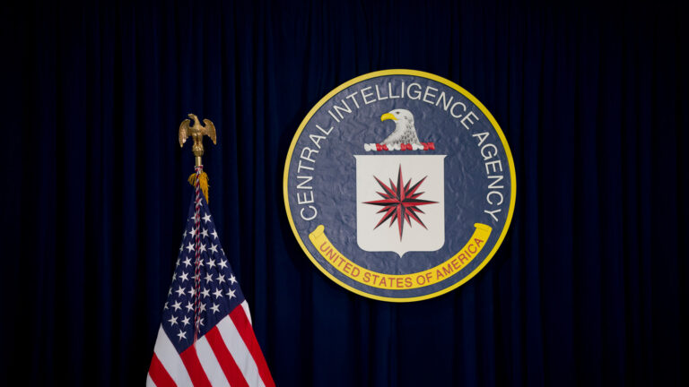 The CIA’s Kryptos: America’s Longest-Running Puzzle, Up for Sale