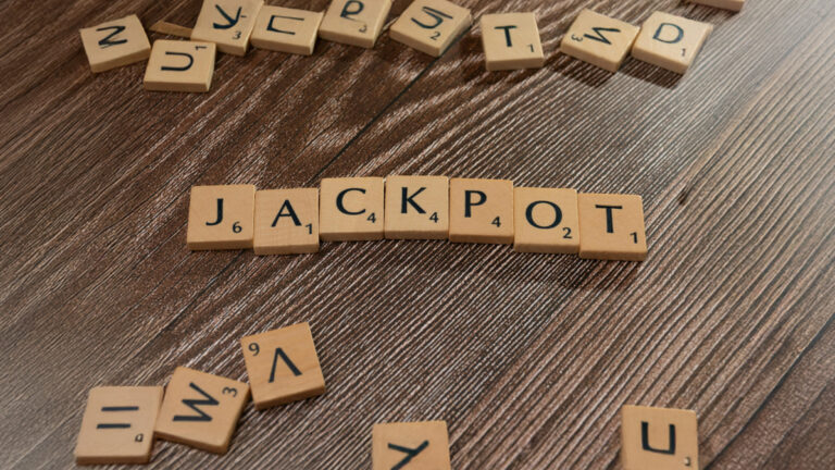 Virginia Woman Wins Lottery with ChatGPT’s Help Then Gives Away the Jackpot