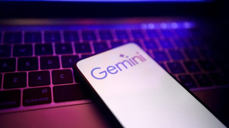 What If the AI Hype Breaks? Google Issues Rare Warning