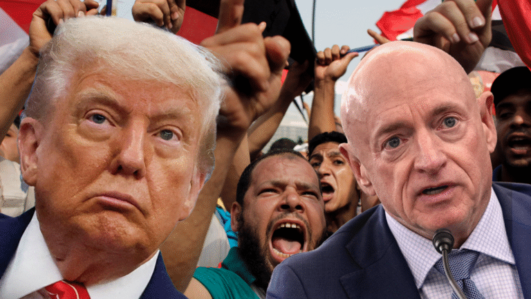 Tuesday’s Major Headlines: Ukraine, Executive Order, Pentagon Probe, and Holiday Travel