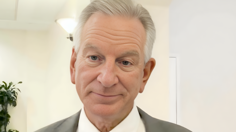 Tuberville Criticizes Minnesota Leadership and Calls for “Course Correction”