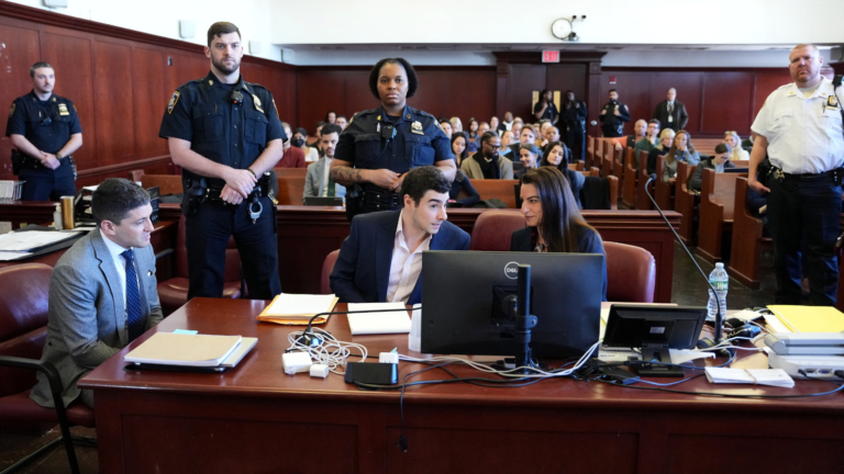 Top Stories: December 9, 2025