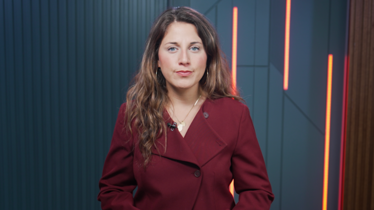 Musk Escalates Clash with Europe After EU Issues Major Fine