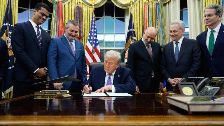 Top Stories • December 12, 2025