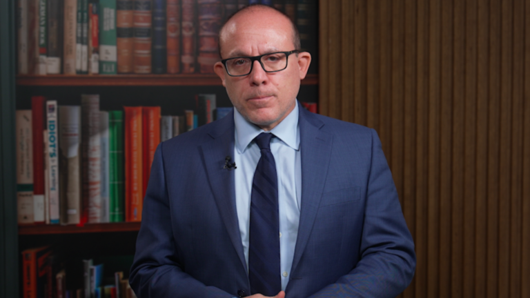 Top Stories • December 15, 2025