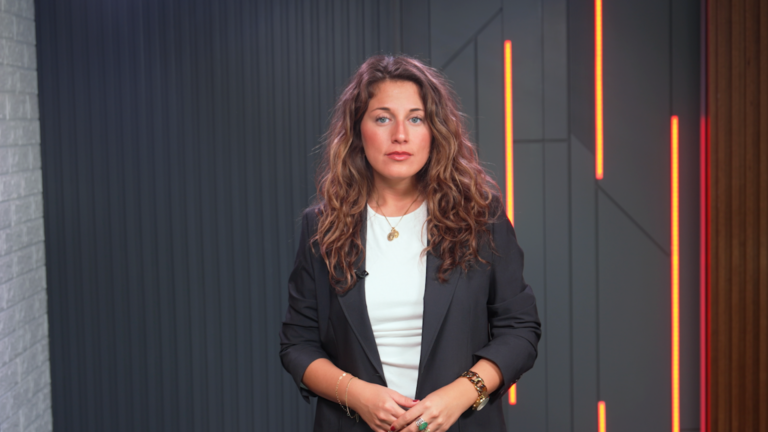 New Year on the International Space Station