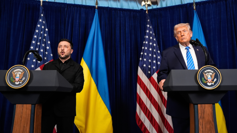 Top Stories • December 29, 2025