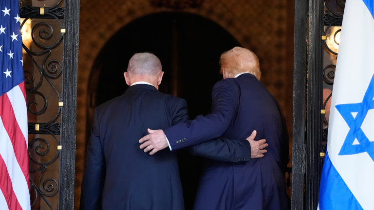 Top Stories • December 30, 2025