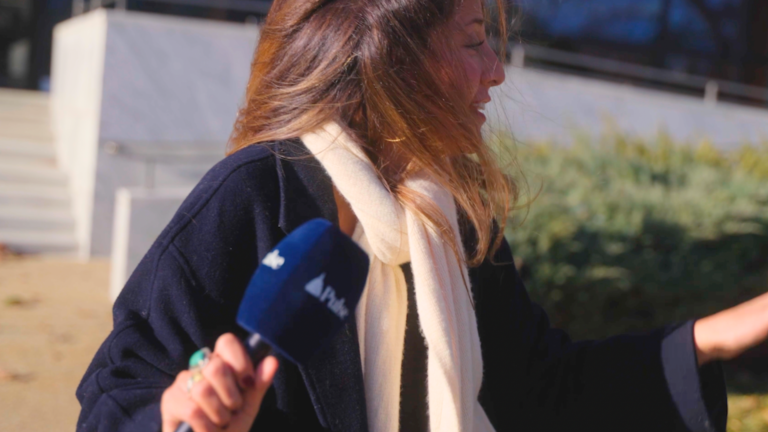 Americans Reflect on 2025 and Look Ahead to 2026