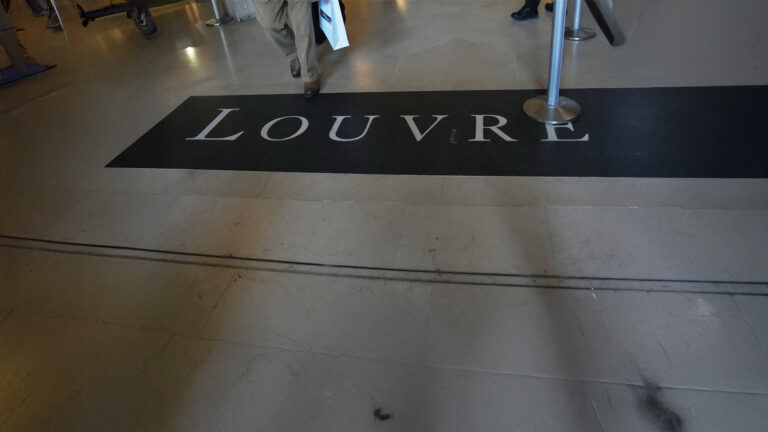 2025’s biggest mispronunciations: Are you saying these words right?