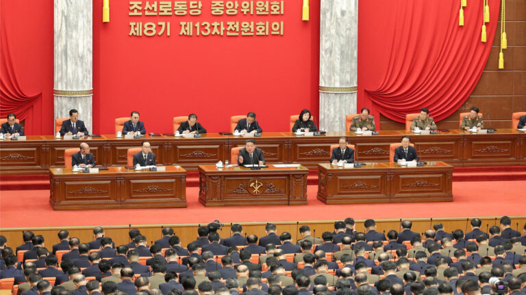 Amazon Blocks 1,800 North Koreans from Jobs in US Remote Work Scheme