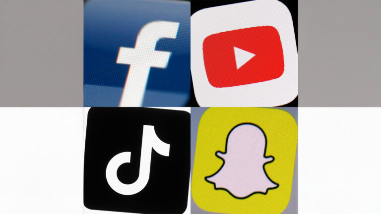 Australia Forces Social Media Platforms to Block All Under-16 Users