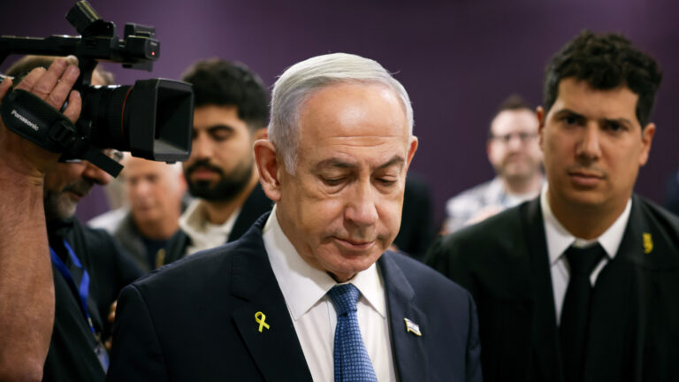 Corruption Trial Explained: Why Netanyahu Is Asking for Presidential Pardon