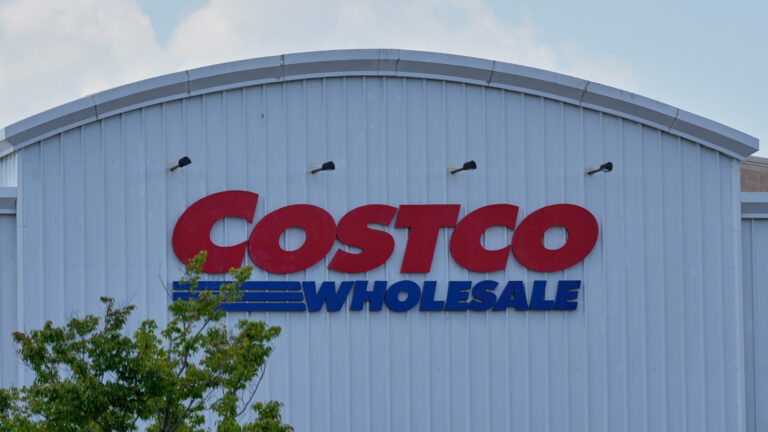 Costco Challenges Trump Tariffs in Landmark Lawsuit