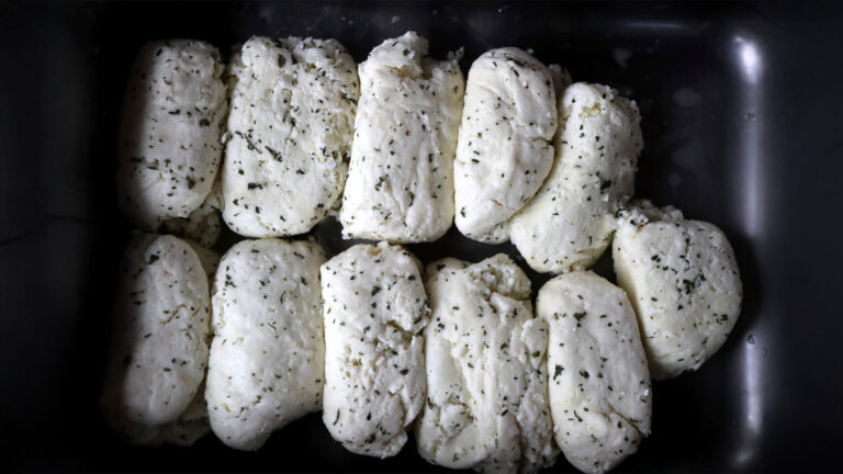 Does High-Fat Dairy Help or Hurt Brain Health? Scientists Weigh In