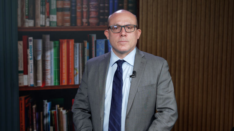 Headlines: December 3, 2025