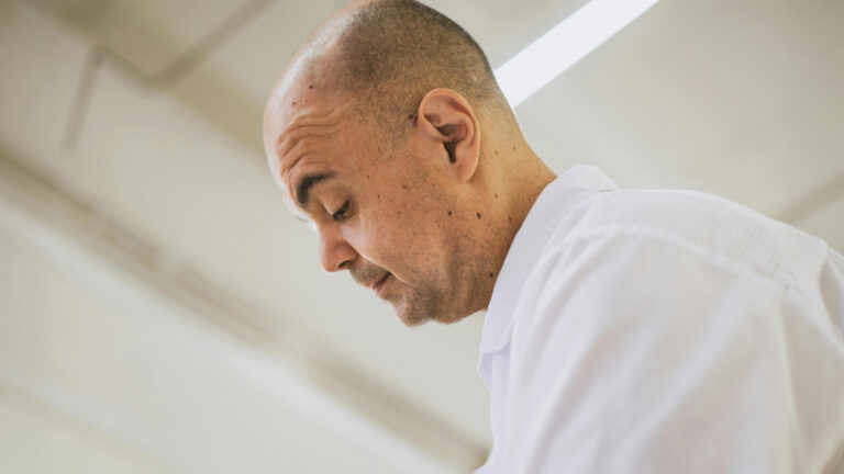 Scalp vs. State: South Korean President Urges Health Insurance for Hair Loss