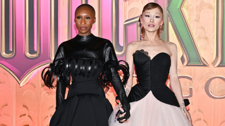 The Skinny Comeback: Why Hollywood’s Body Trends Are Turning Dangerous