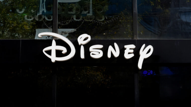 What Disney’s $1B OpenAI Deal Means for AI and Hollywood