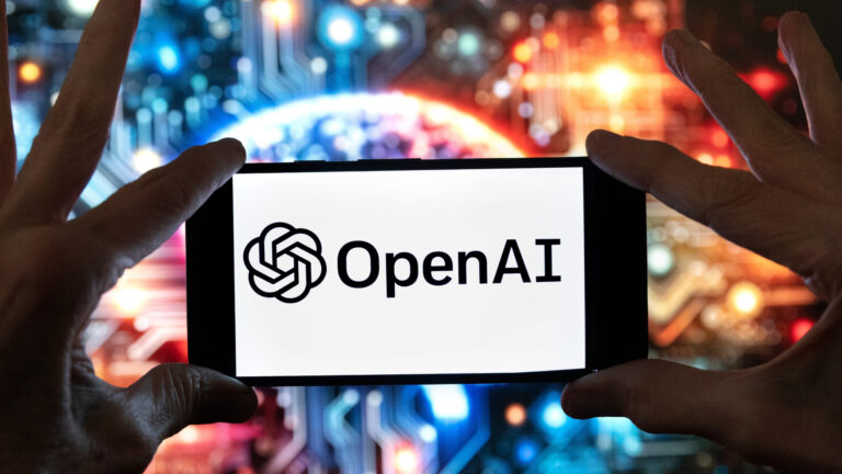 What Triggered Sam Altman’s ‘Code Red’ Warning to OpenAI