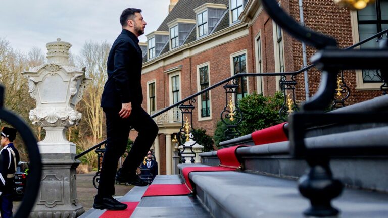 Top Stories • December 16, 2025