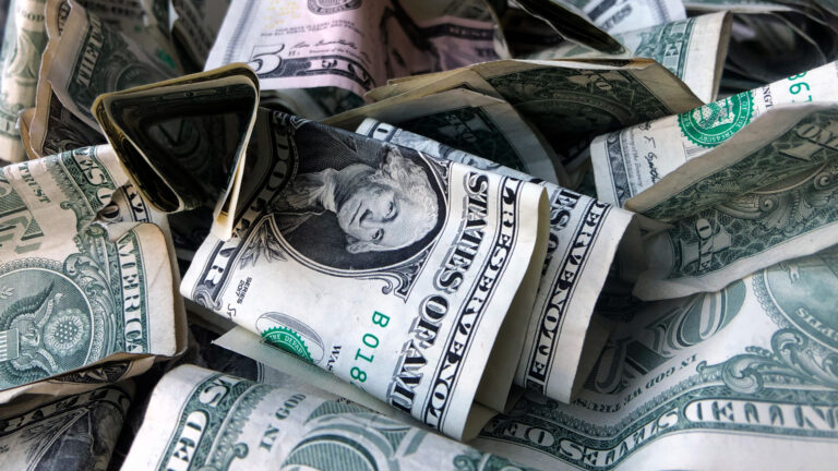 Where Minimum Wages Are Rising in 2026 Across U.S. States