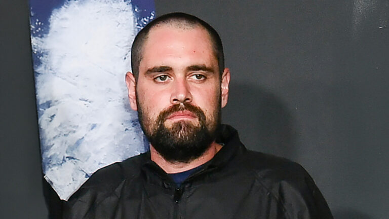 Why Nick Reiner Chose One of Hollywood’s Most Famous Lawyers