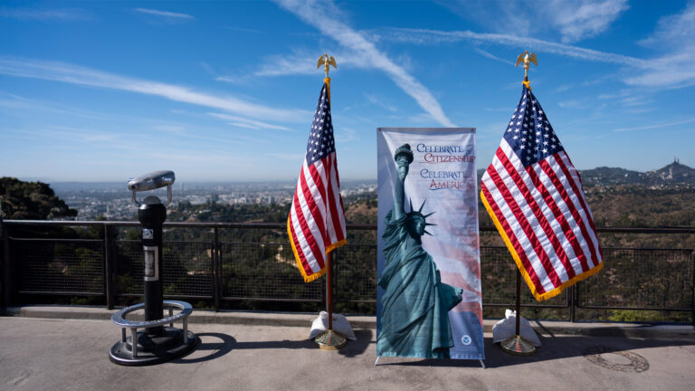 Will a Billionaire Tax Cost California Its Richest Residents?