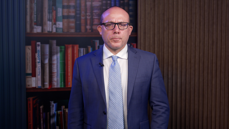 Top Stories: Venezuela Oil Blockade, Capitol Hill Tensions, and Global Flashpoints