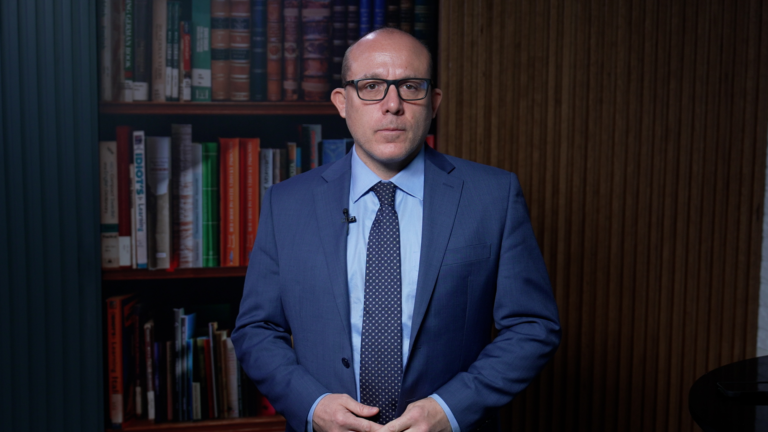 Dc Headlines 12_10_25