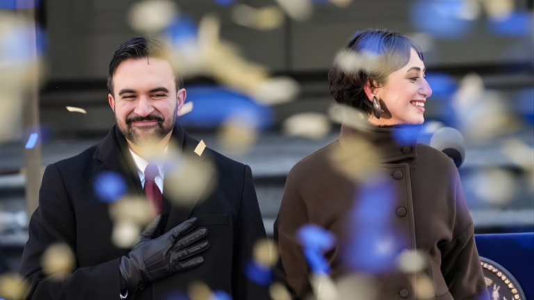 Top Stories • January 2, 2026