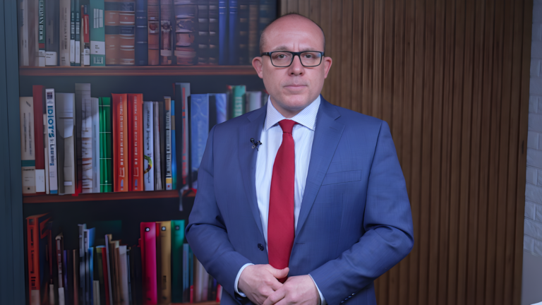 Top Stories • January 7, 2026