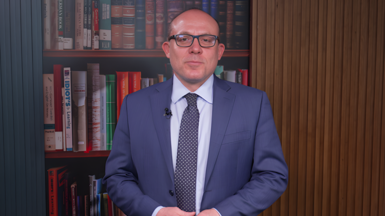 Top Stories • January 8, 2026