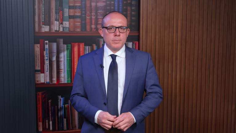 Top Stories • January 12, 2026