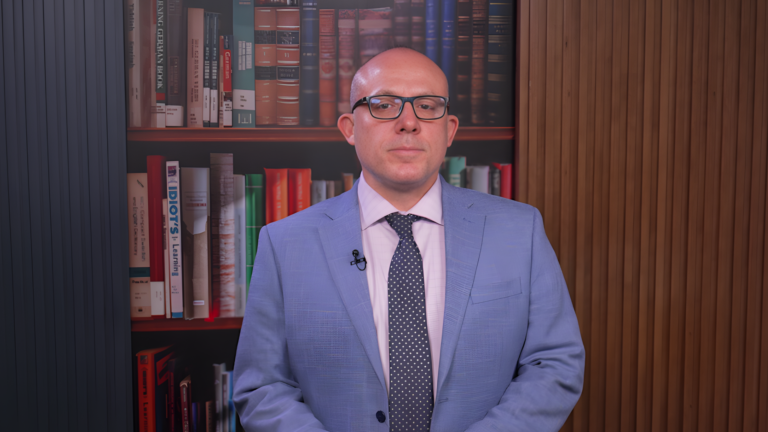 Top Stories • January 13, 2026