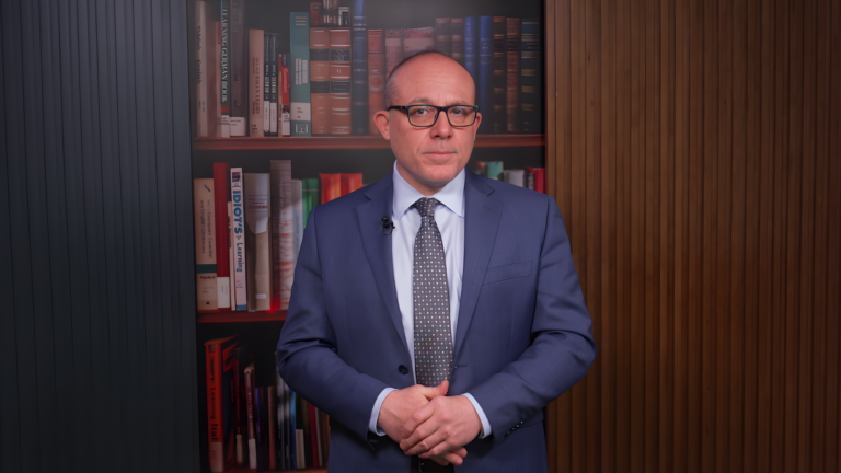 Top Stories • January 21, 2026