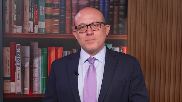 Top Stories • January 22, 2026