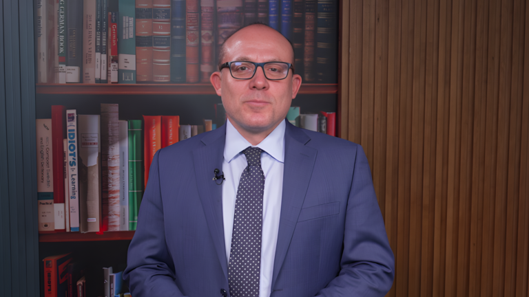 Top Stories • January 29, 2026