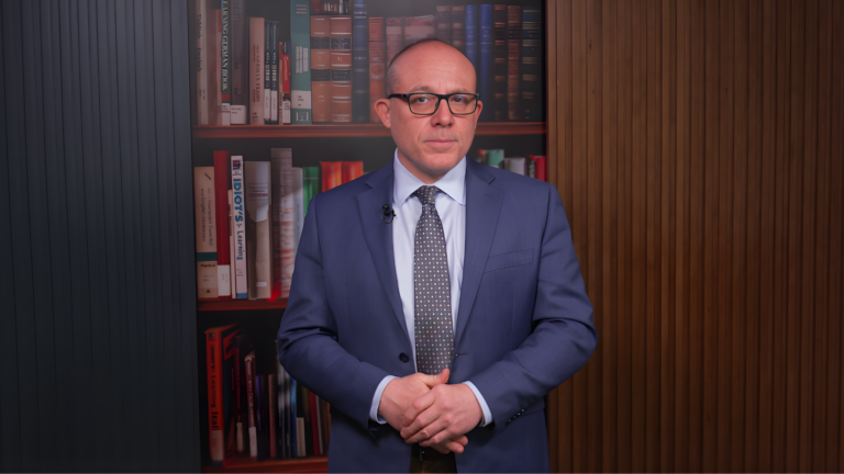 Top Stories • January 30, 2026