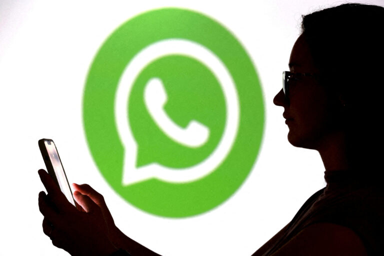 WhatsApp Privacy Promises Face a Legal Test