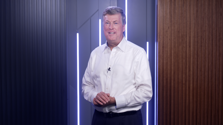 Tax Refunds Expected to Rise for Many Americans