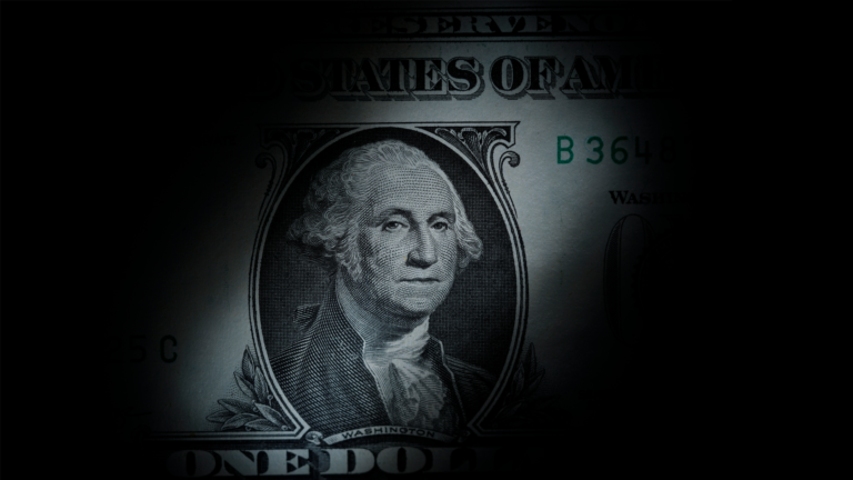 Gen X and Millennials Face a Historic Inheritance