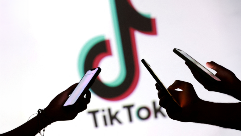 TikTok Secures Major Deal to Remain in the United States