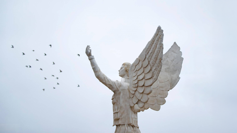 Kobani, 11 Years Later: From ISIS Liberation to a New Siege