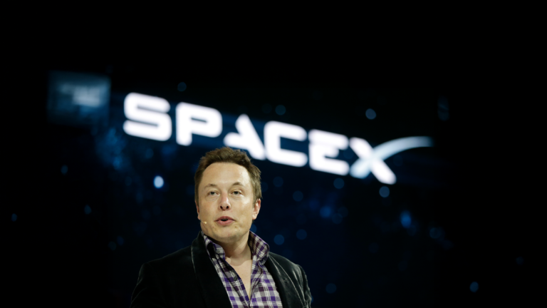 Kurds Appeal to Elon Musk for Starlink as Kobane Goes Dark