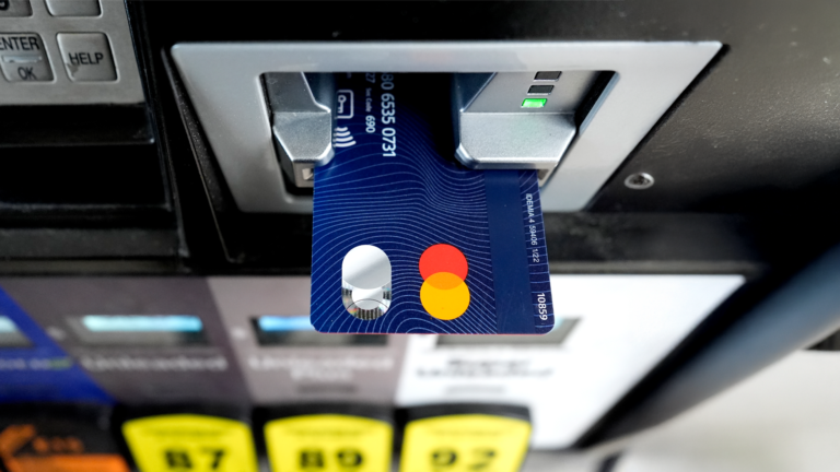 What Trump’s Credit Card Rate Cap Would Change for U.S. Consumers